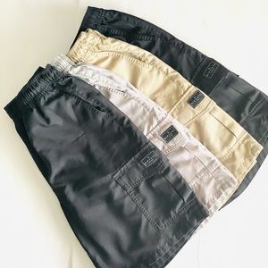 Rip Curl Boys shorts bundle